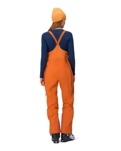 Møre Gore-Tex Salopette W's><noscript><img width=