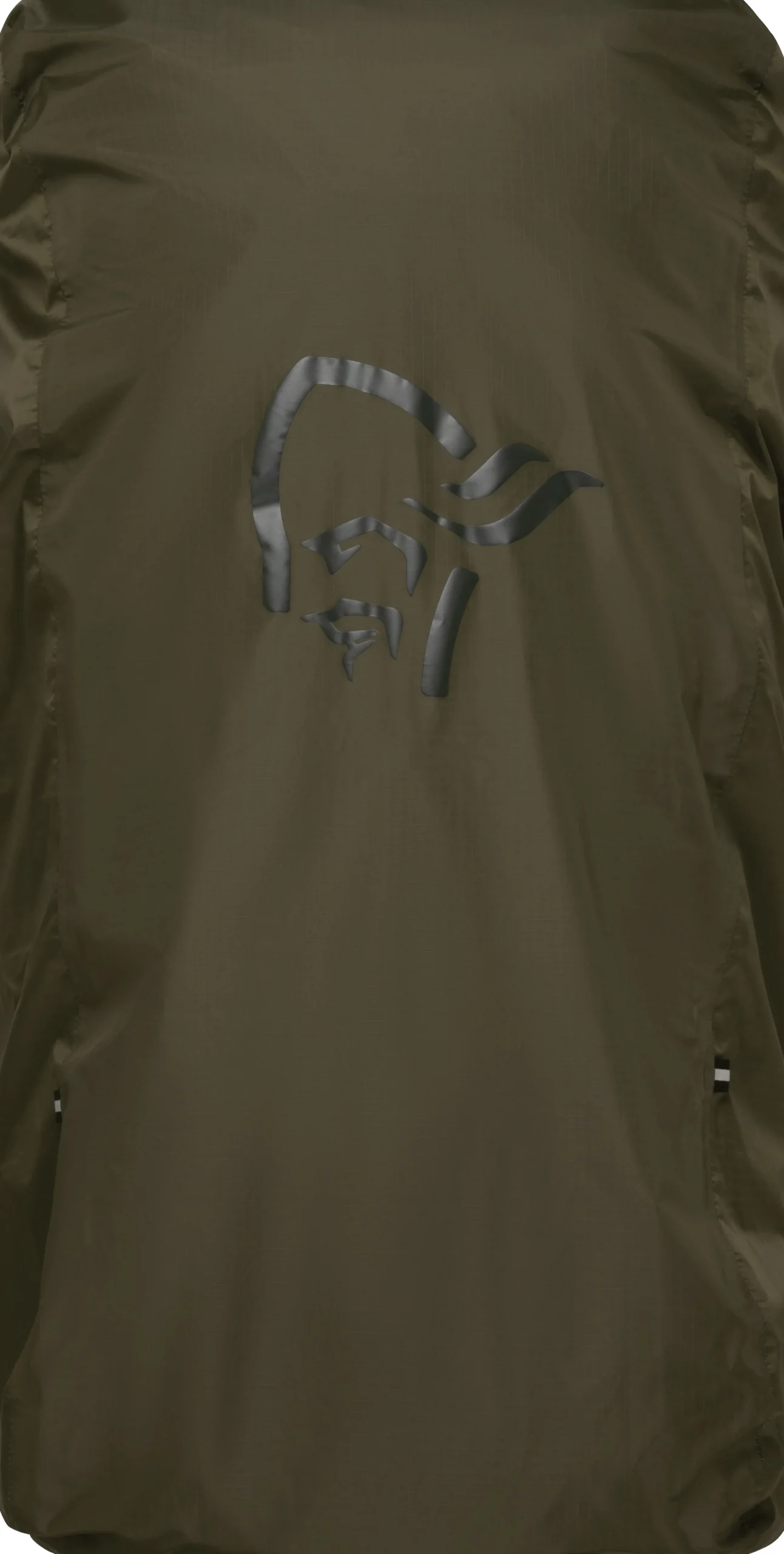 Econyl70 65L Rain Cover Unisex>Norrøna Best