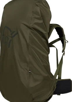 Econyl70 65L Rain Cover Unisex>Norrøna Best