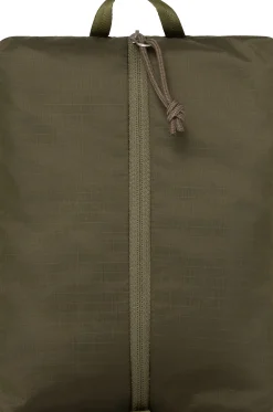 Econyl70 80L Rain Cover Unisex><noscript><img width=