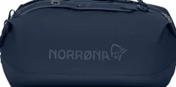 50L Duffel Bag><noscript><img width=