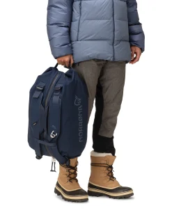 50L Duffel Bag><noscript><img width=