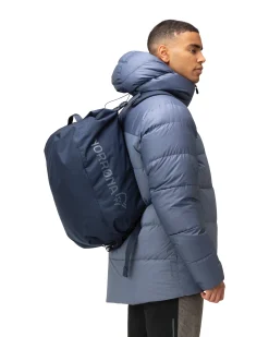 50L Duffel Bag><noscript><img width=