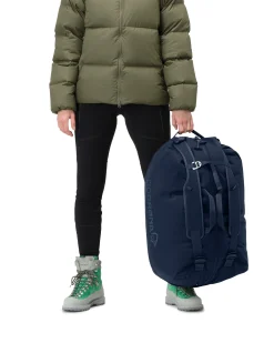 50L Duffel Bag><noscript><img width=