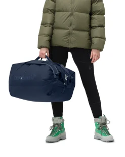 70L Duffel Bag><noscript><img width=