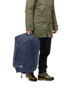 70L Duffel Bag><noscript><img width=