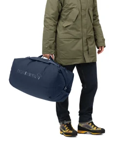 70L Duffel Bag><noscript><img width=