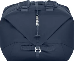 70L Duffel Bag><noscript><img width=