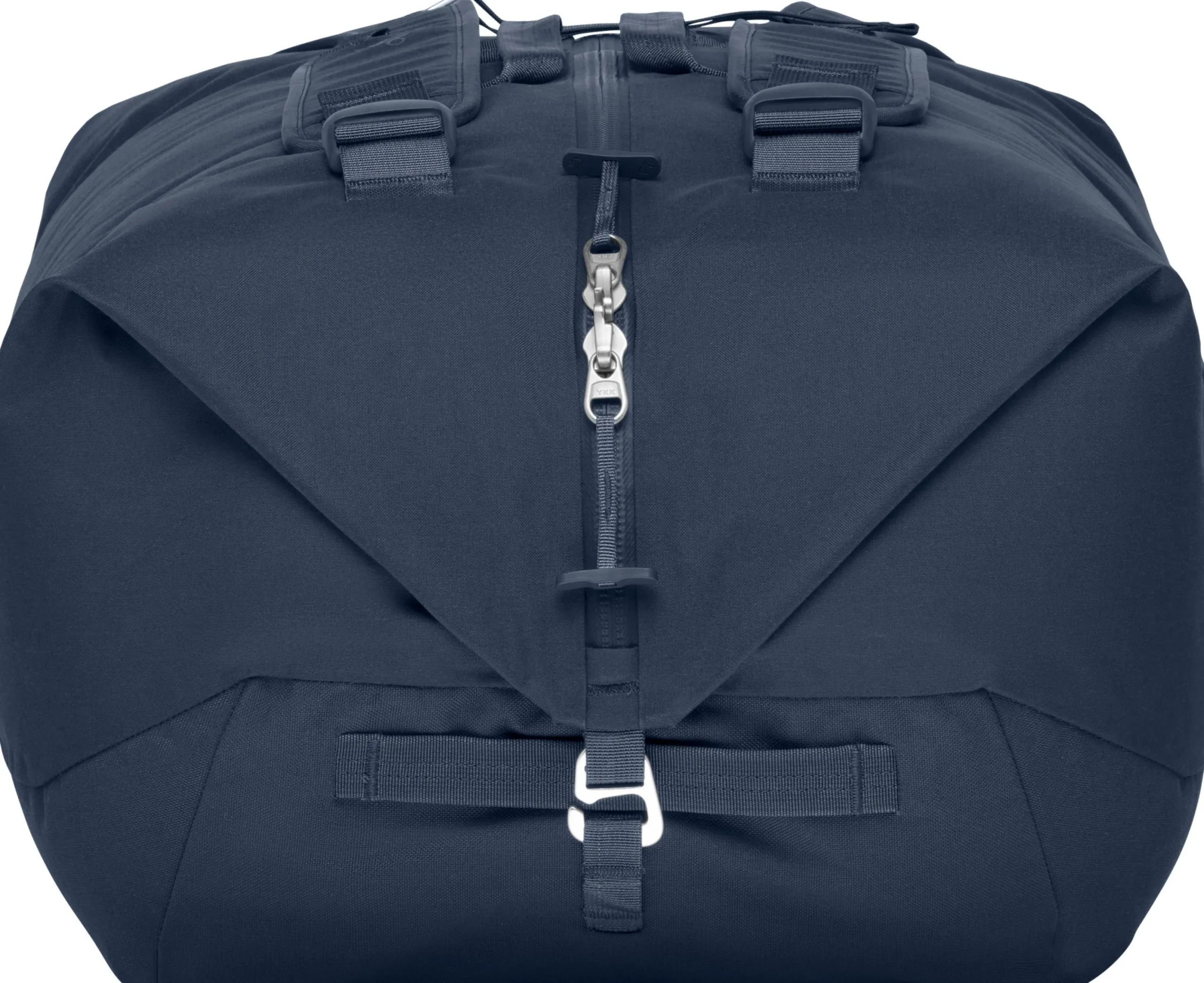 70L Duffel Bag>Norrøna Store