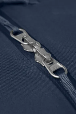 70L Duffel Bag><noscript><img width=