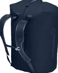 70L Duffel Bag><noscript><img width=