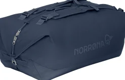 70L Duffel Bag><noscript><img width=
