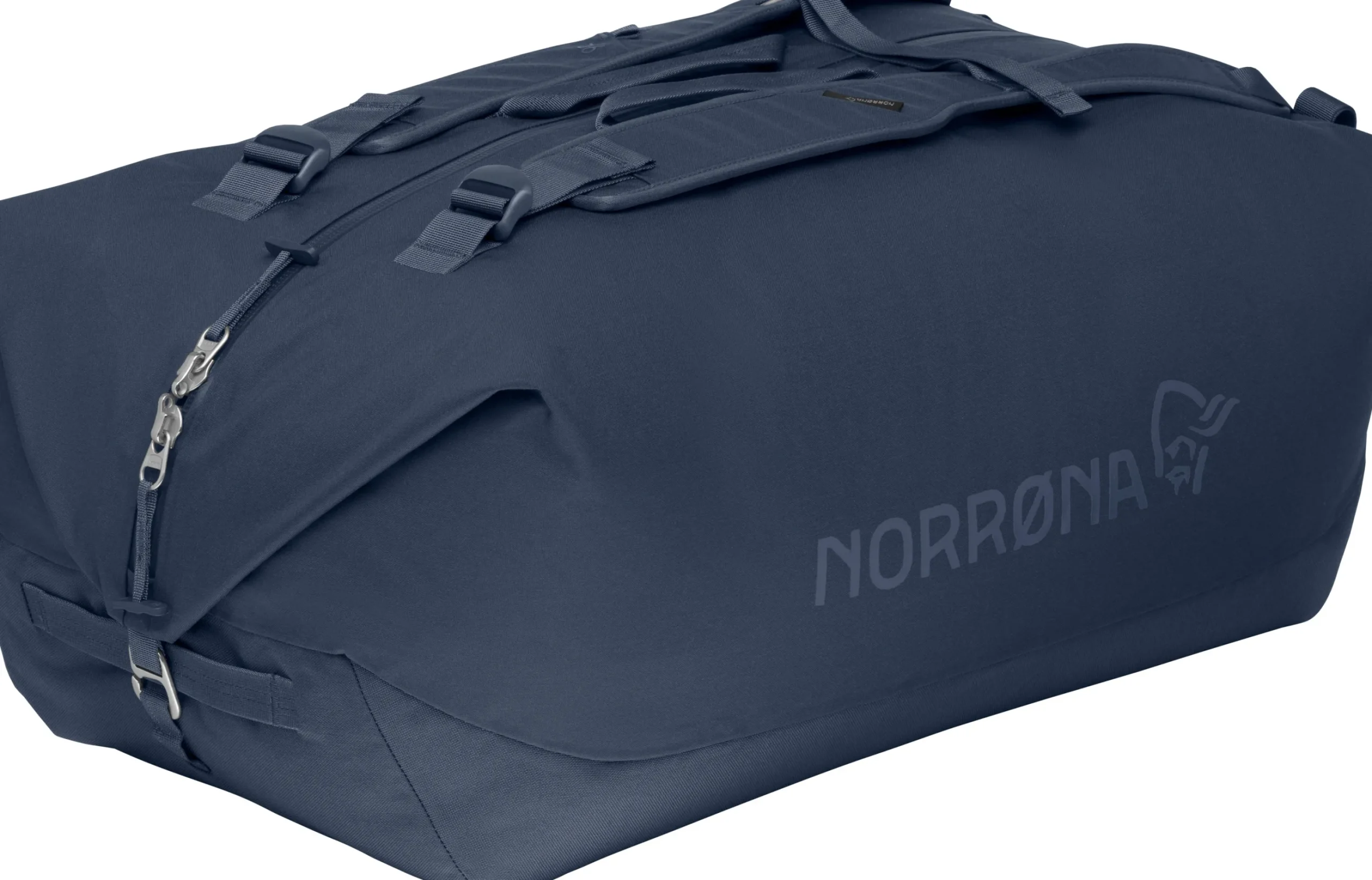 70L Duffel Bag>Norrøna Store