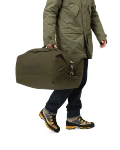 90L Duffel Bag><noscript><img width=