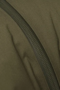 90L Duffel Bag><noscript><img width=