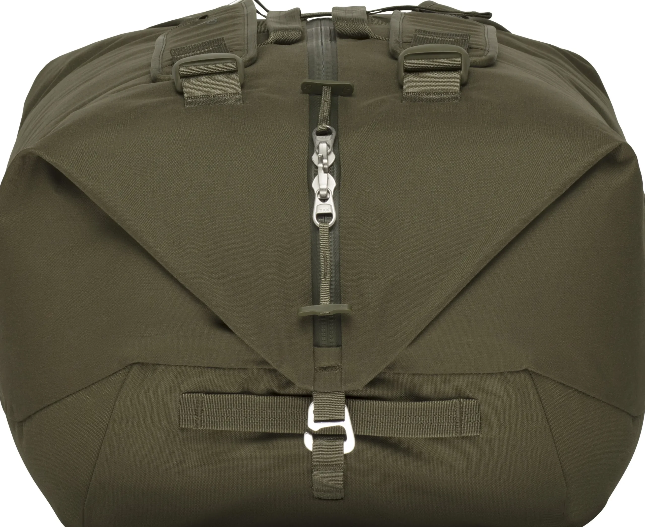 90L Duffel Bag>Norrøna Fashion