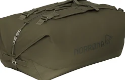 90L Duffel Bag><noscript><img width=