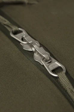 90L Duffel Bag><noscript><img width=