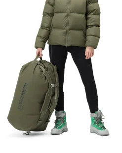 90L Duffel Bag><noscript><img width=
