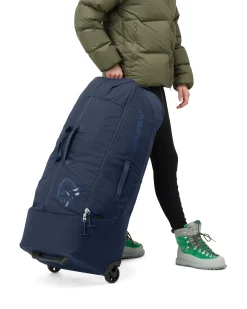 120L Trolley Bag><noscript><img width=