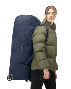 120L Trolley Bag><noscript><img width=