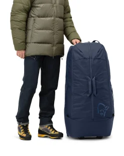 120L Trolley Bag><noscript><img width=