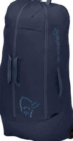 120L Trolley Bag><noscript><img width=