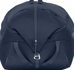 120L Trolley Bag><noscript><img width=