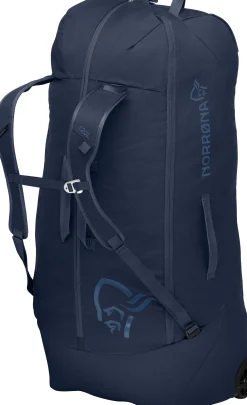 120L Trolley Bag><noscript><img width=