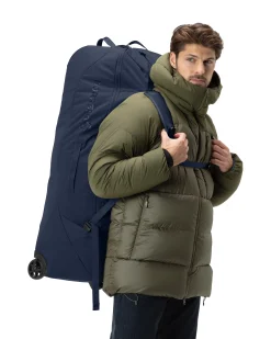 120L Trolley Bag><noscript><img width=