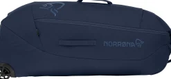 120L Trolley Bag><noscript><img width=