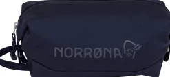 Medium Kit Bag><noscript><img width=