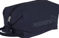 Medium Kit Bag><noscript><img width=
