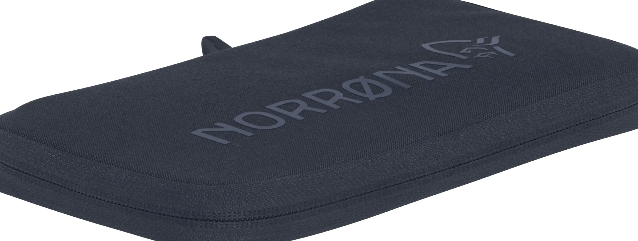 Travel Wallet>Norrøna Sale
