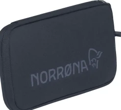 Travel Wallet><noscript><img width=