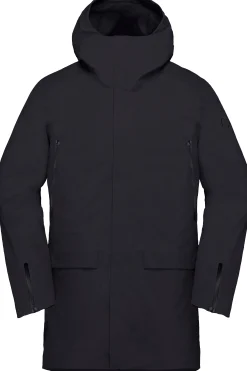 Oslo Gore-Tex Down850 Parka M's><noscript><img width=