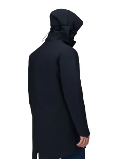 Oslo Gore-Tex Down850 Parka M's><noscript><img width=