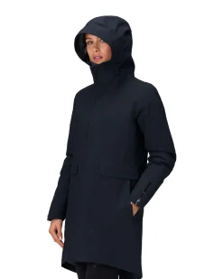 Oslo Gore-Tex Down850 Parka W's><noscript><img width=