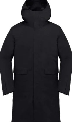 Oslo Gore-Tex Down850 Parka W's><noscript><img width=