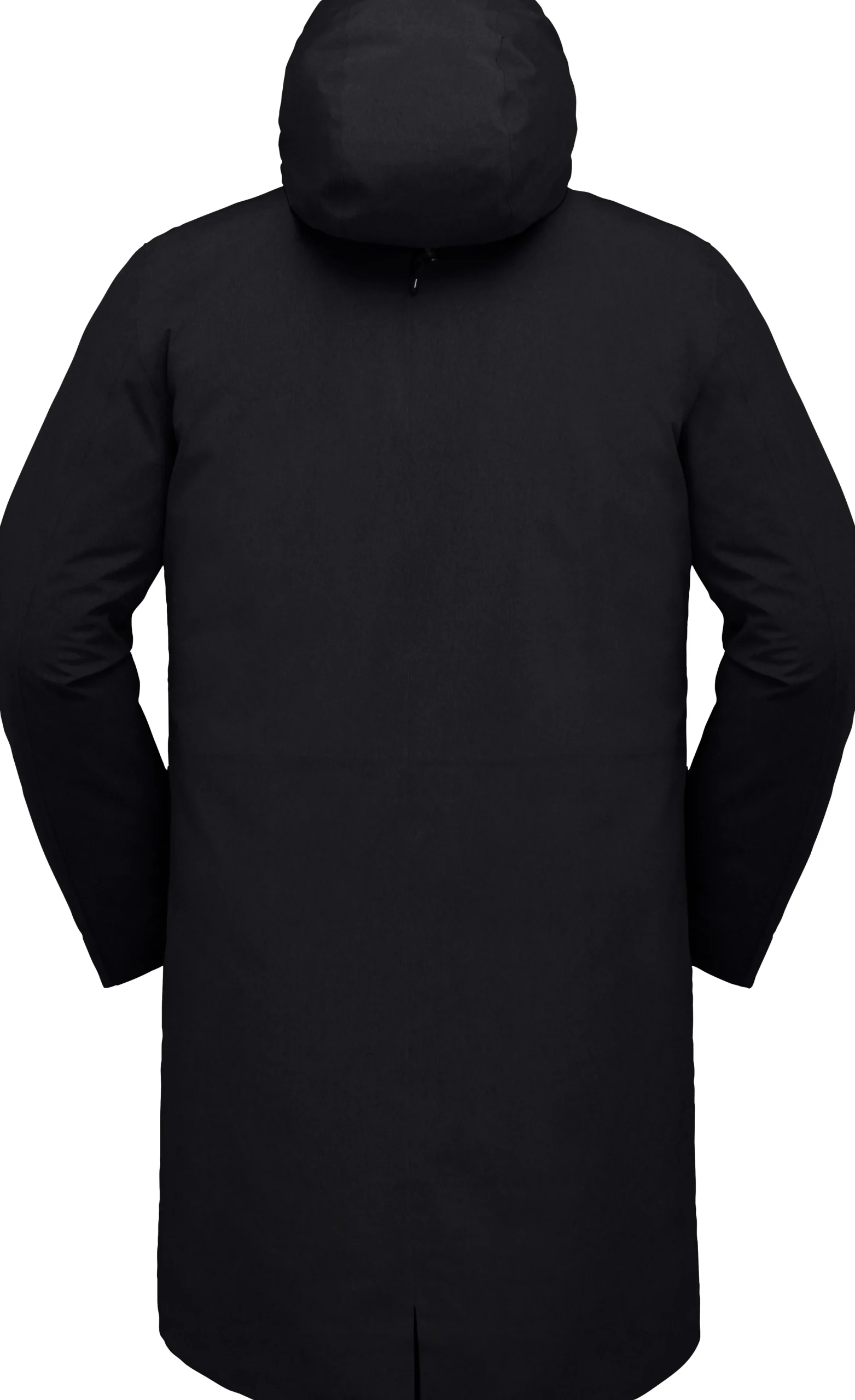 Oslo Gore-Tex Down850 Parka W's>Norrøna Flash Sale