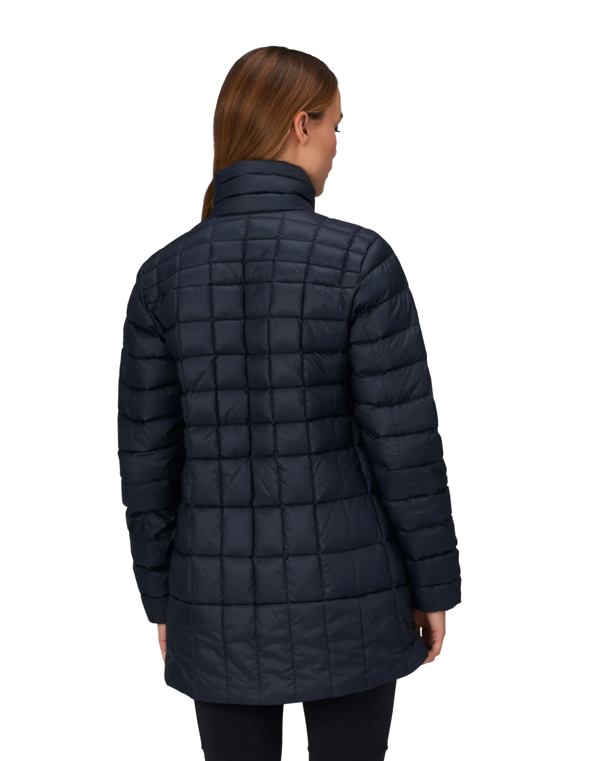 Oslo Gore-Tex Down850 Parka W's>Norrøna Flash Sale