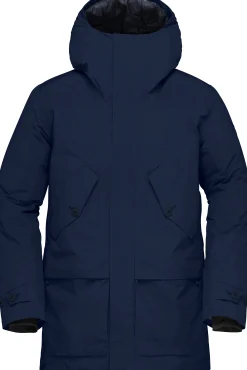 Oslo Gore-Tex Insulated Parka (M)><noscript><img width=