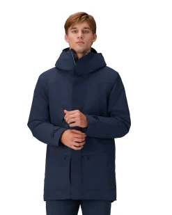 Oslo Gore-Tex Insulated Parka (M)><noscript><img width=
