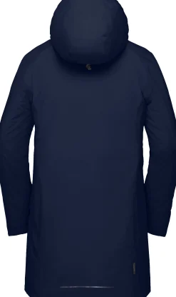 Oslo Gore-Tex Insulated Parka (W)><noscript><img width=
