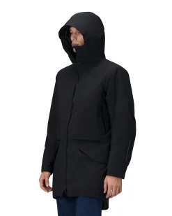 Oslo Gore-Tex Thermo160 Parka M's><noscript><img width=