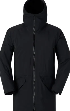 Oslo Gore-Tex Thermo160 Parka M's><noscript><img width=