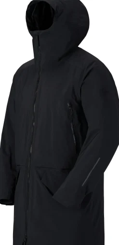 Oslo Gore-Tex Thermo160 Parka M's><noscript><img width=