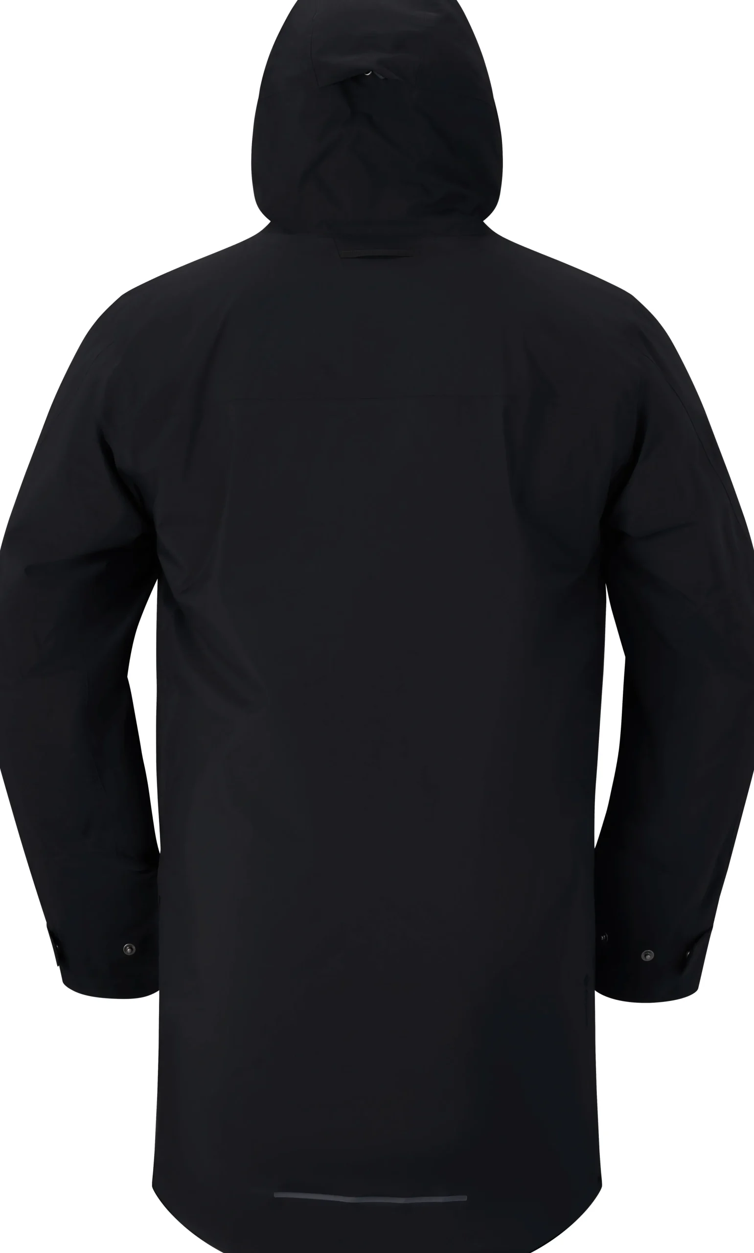 Oslo Gore-Tex Thermo160 Parka M's>Norrøna Best Sale