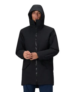 Oslo Gore-Tex Thermo160 Parka M's><noscript><img width=