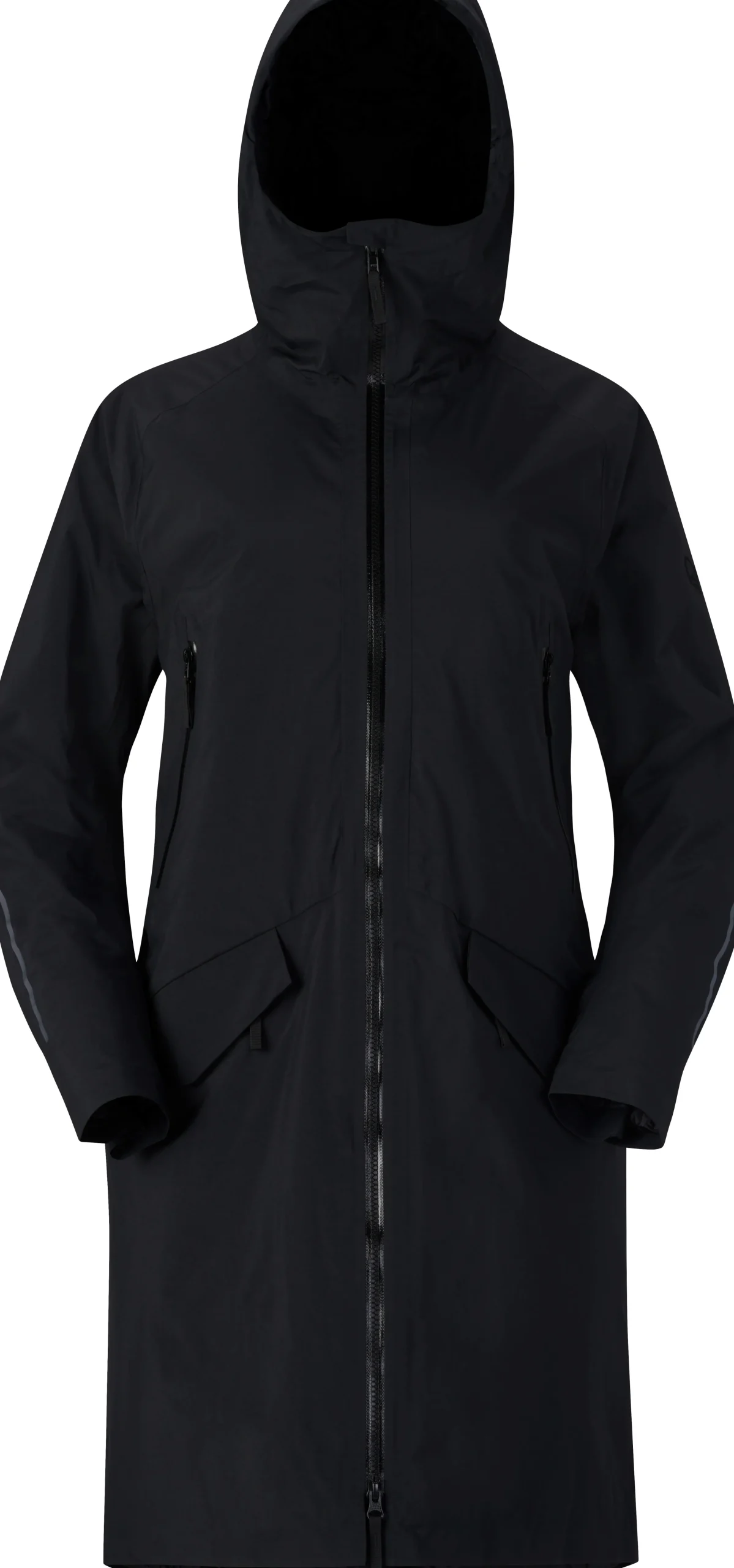 Oslo Gore-Tex Thermo160 Parka W's>Norrøna Store